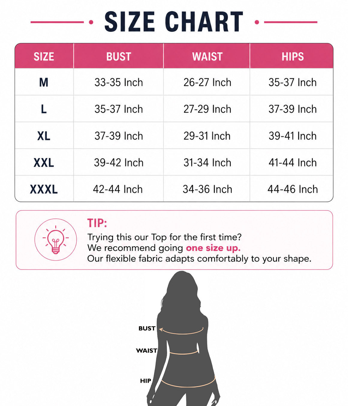 snatched-bodysuit-body-shaper