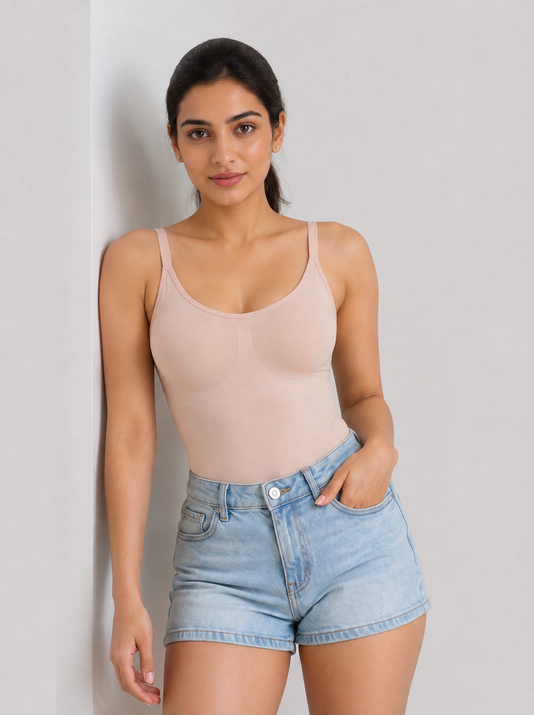 snatched-bodysuit-body-shaper