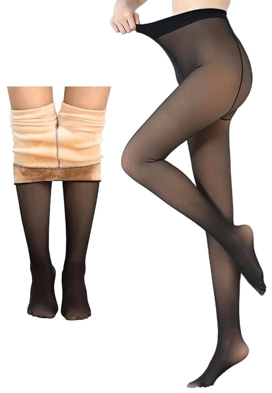 thick-winter-velvet-thermal-tights-for-women