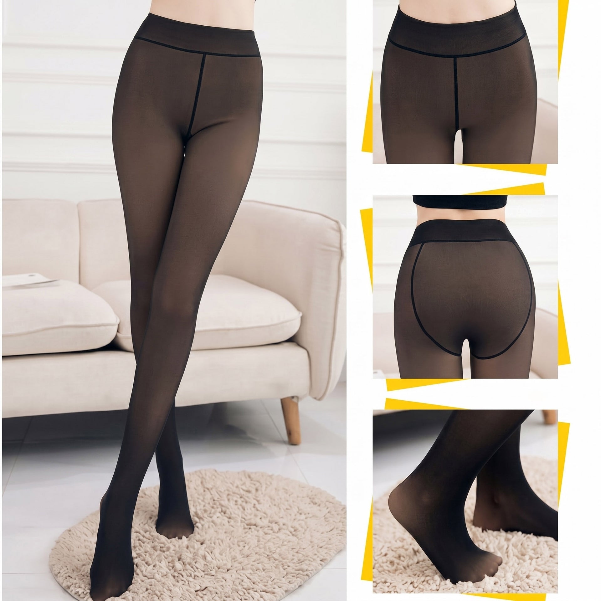 soft-fleece-lined-thermal-leggings-for-women