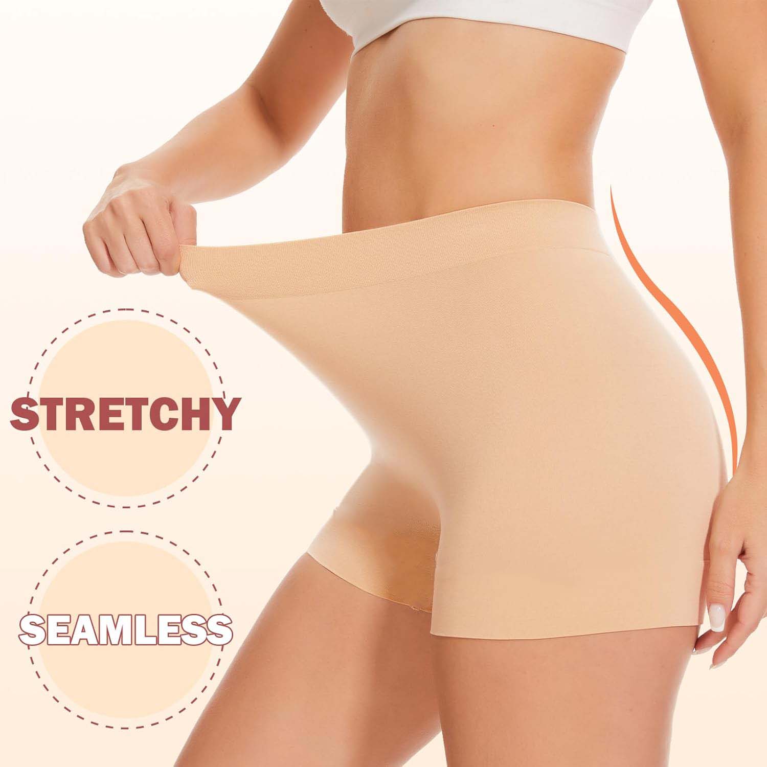 skin-womens-seamless-inner-shorts