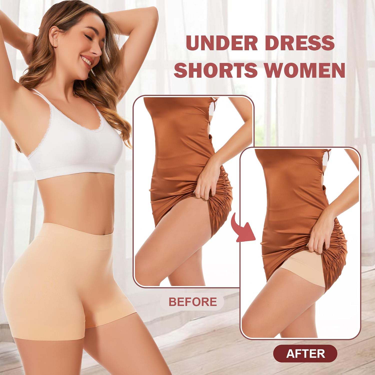 skin-comfortable-under-dress-shorts