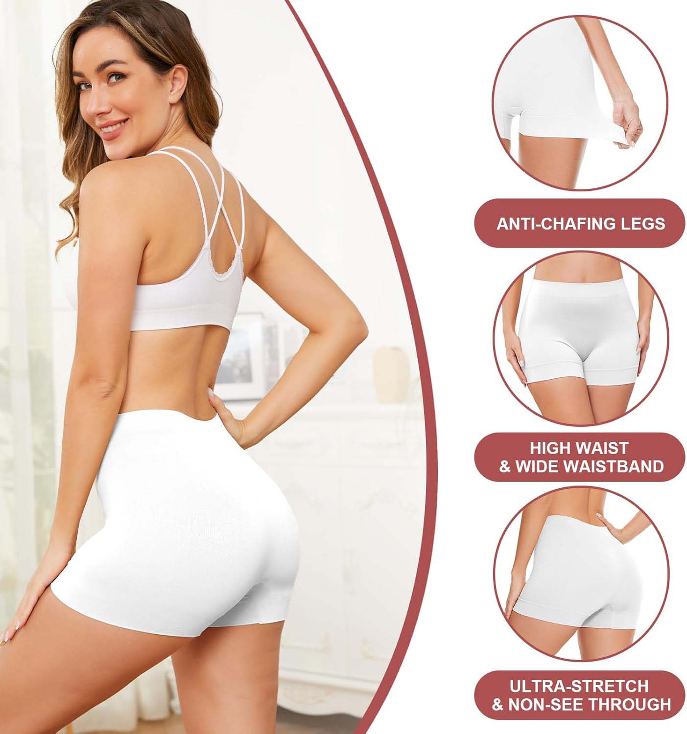 anti-chafing-shorts