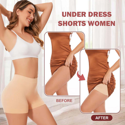 color:Skin10