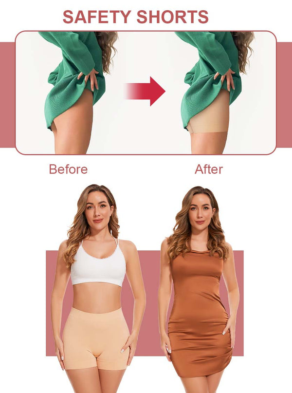 color:Skin13