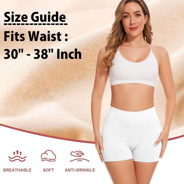 color:White16