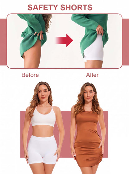 color:White18