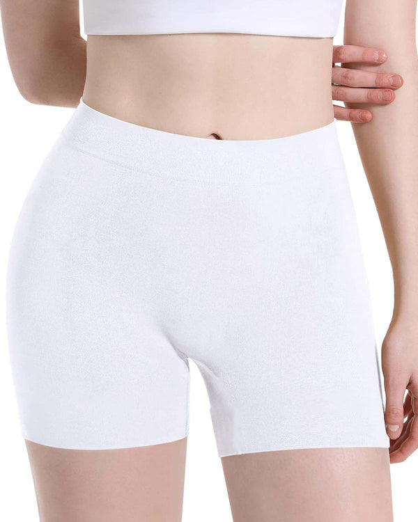 color:White3