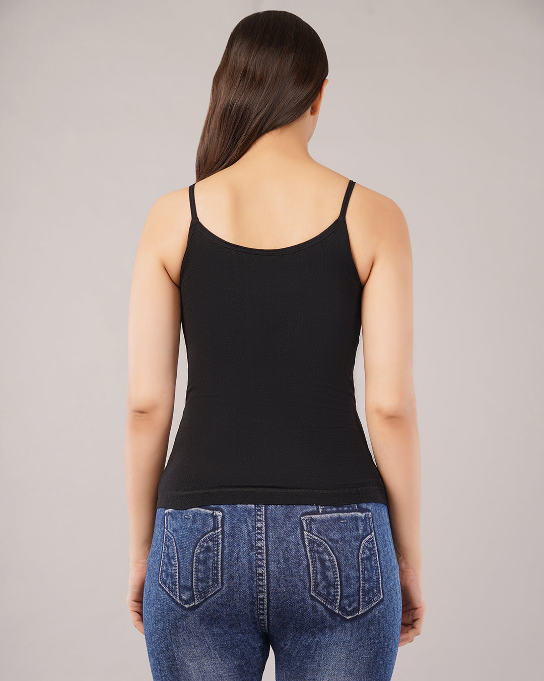 womens-thermal-vest-slim-fit