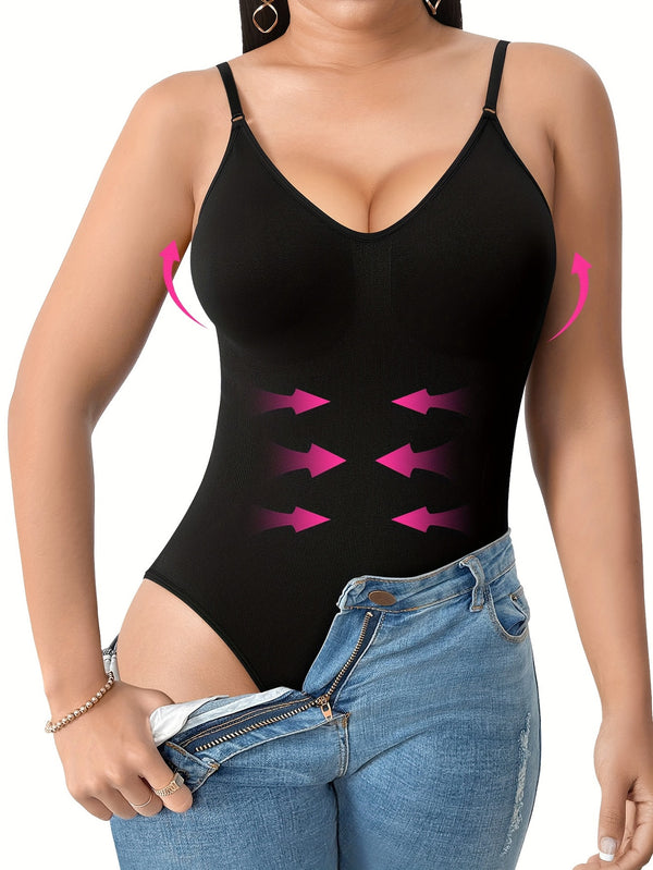 Tapsara6