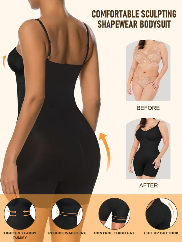 Tapsara4