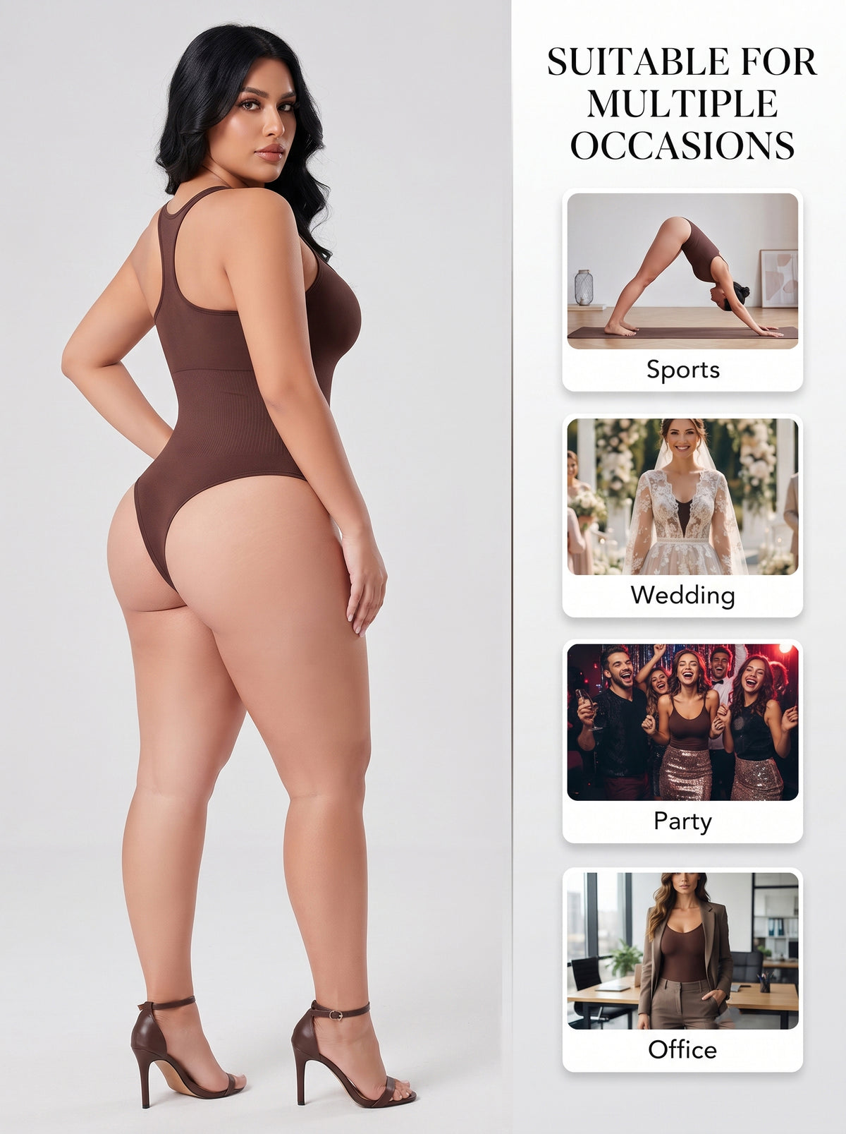 adjustable-strap-bodysuit