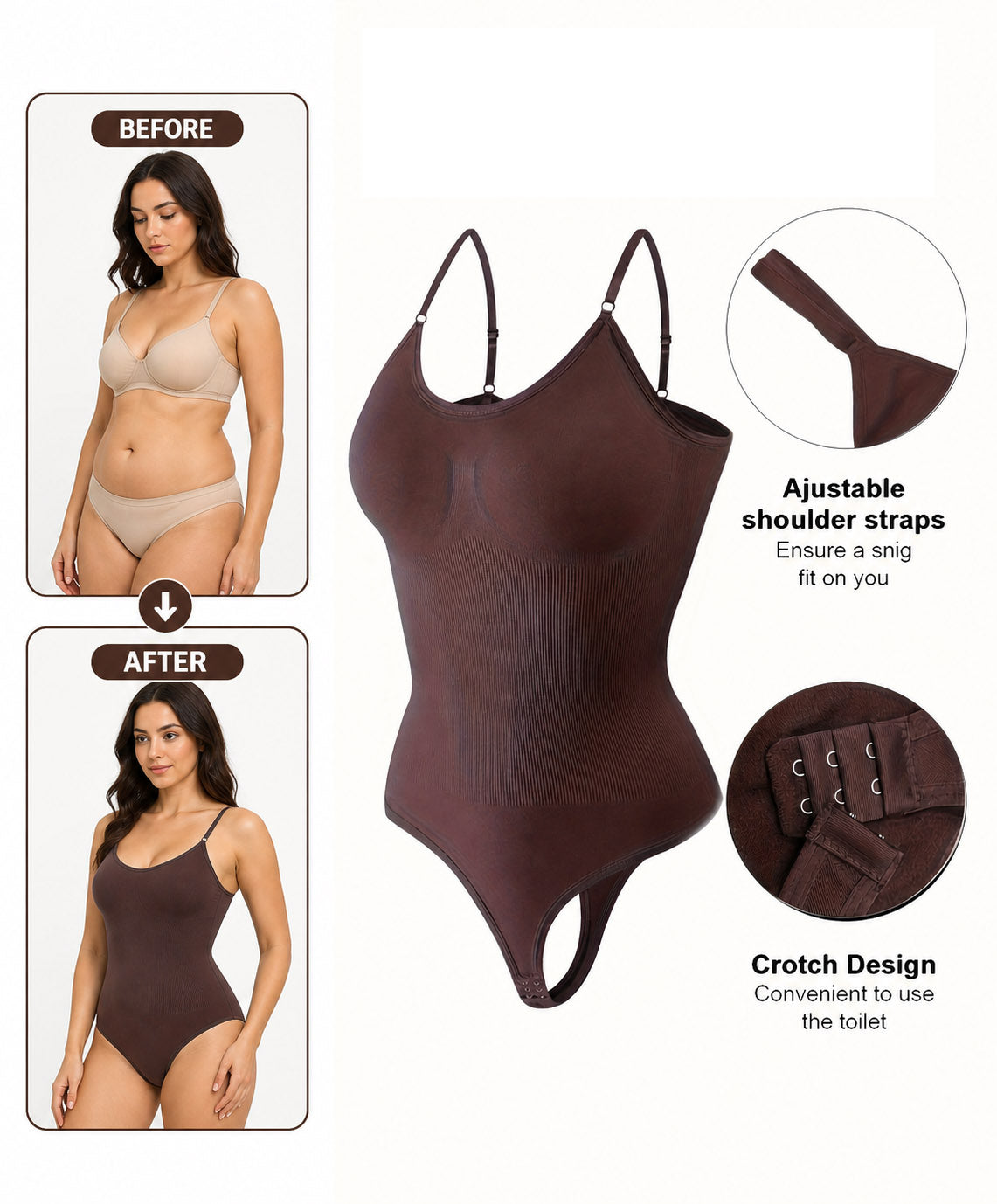 adjustable-strap-bodysuit