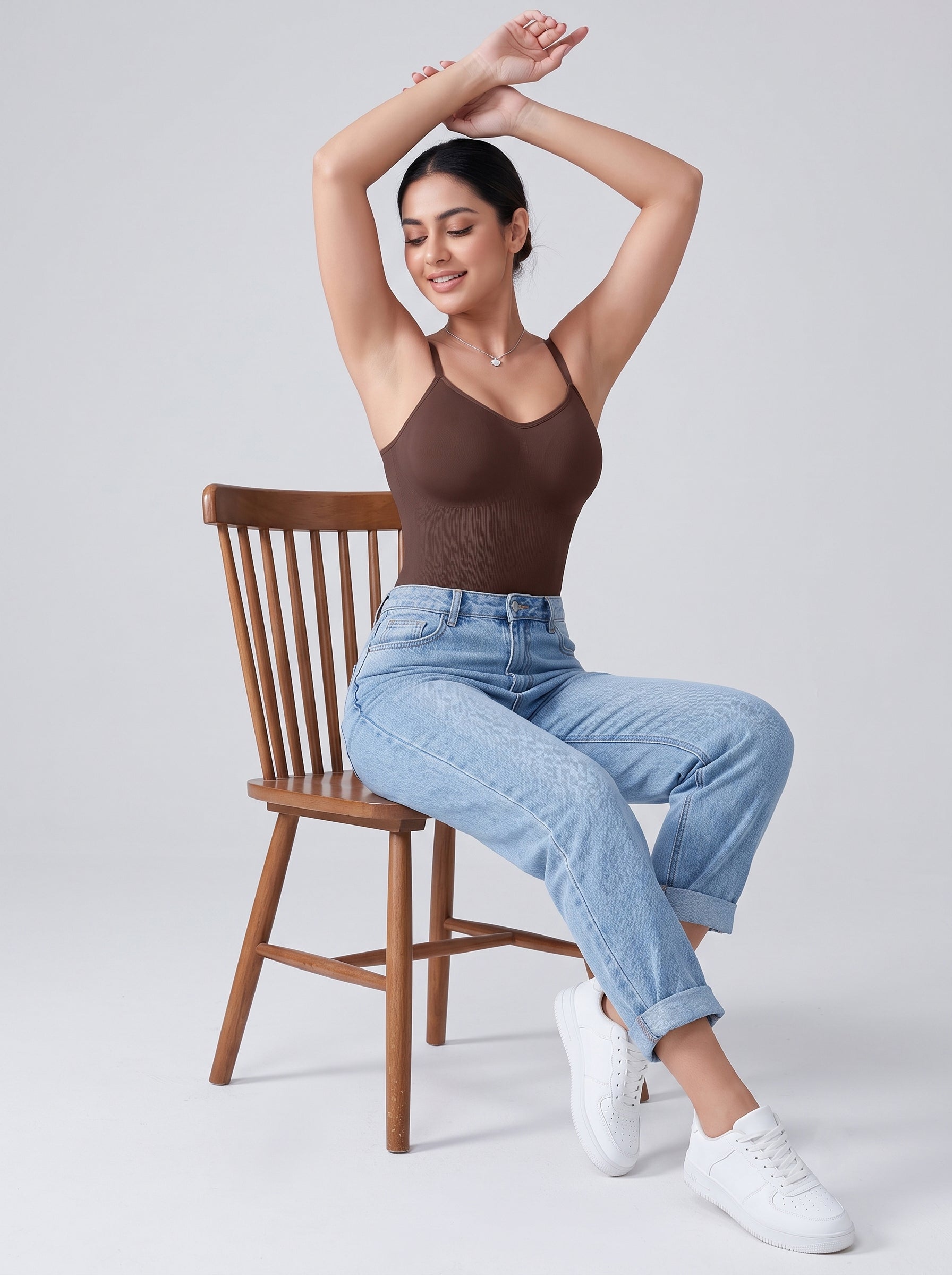 adjustable-strap-bodysuit