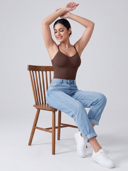 Tapsara20