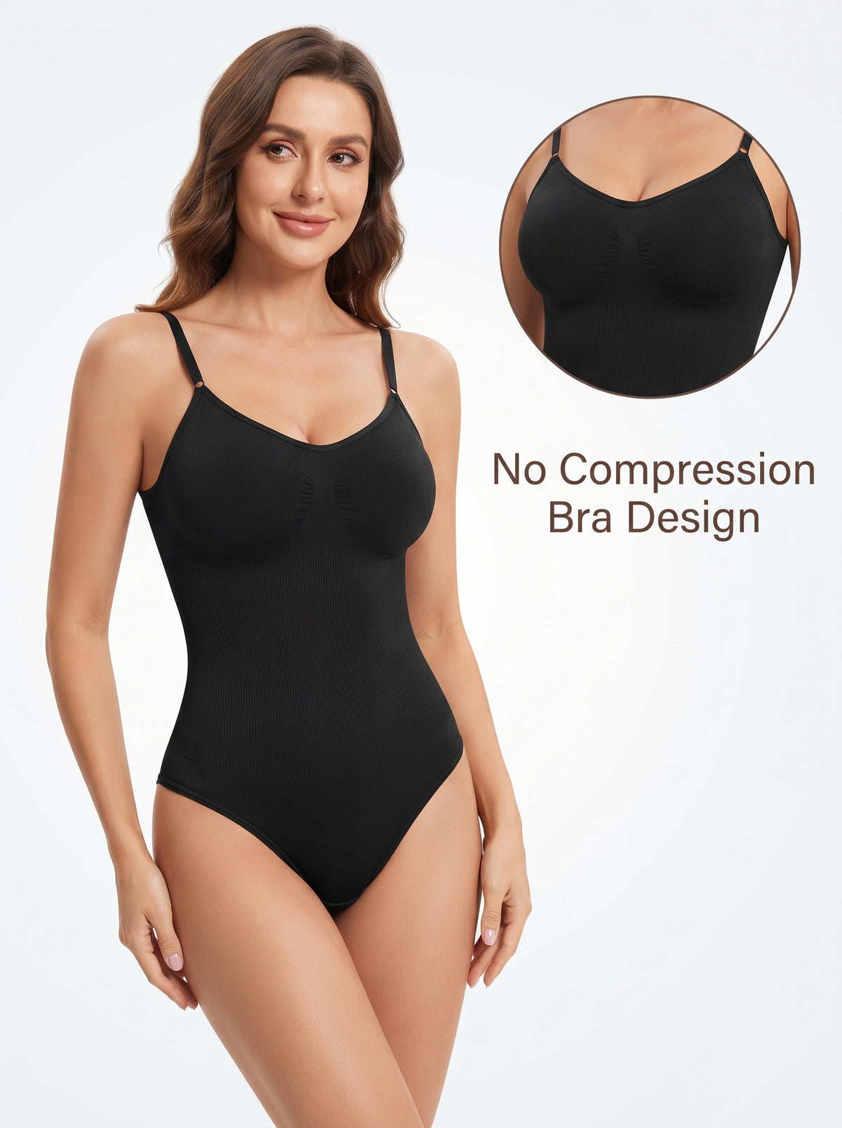 adjustable-strap-bodysuit