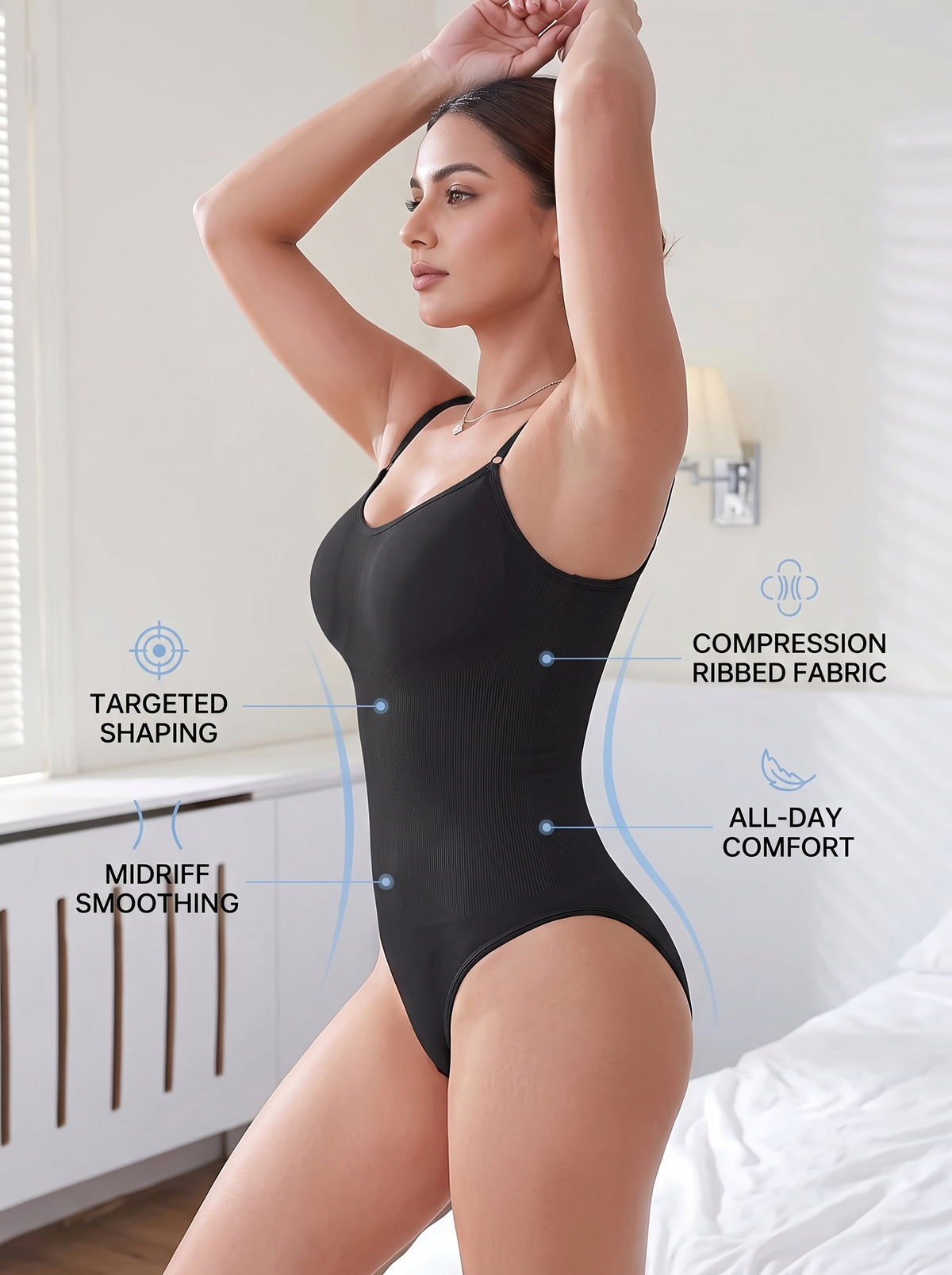 adjustable-strap-bodysuit