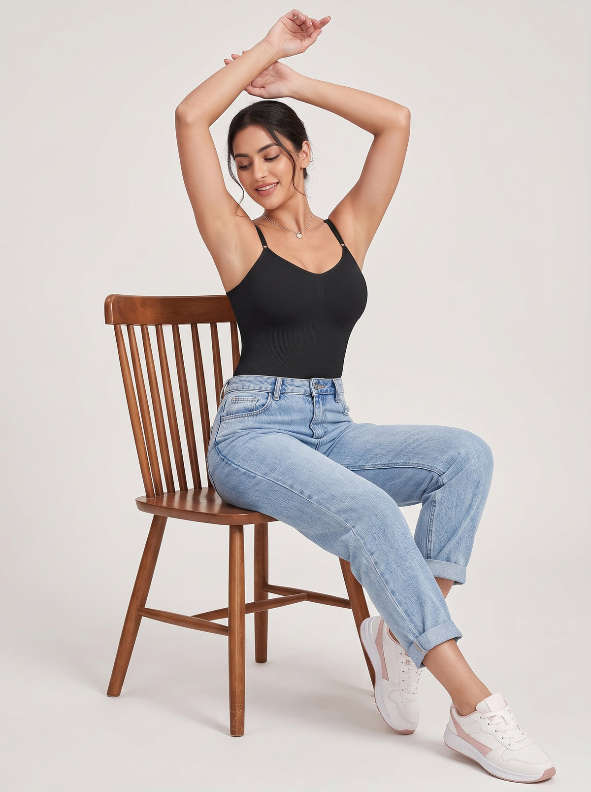 adjustable-strap-bodysuit