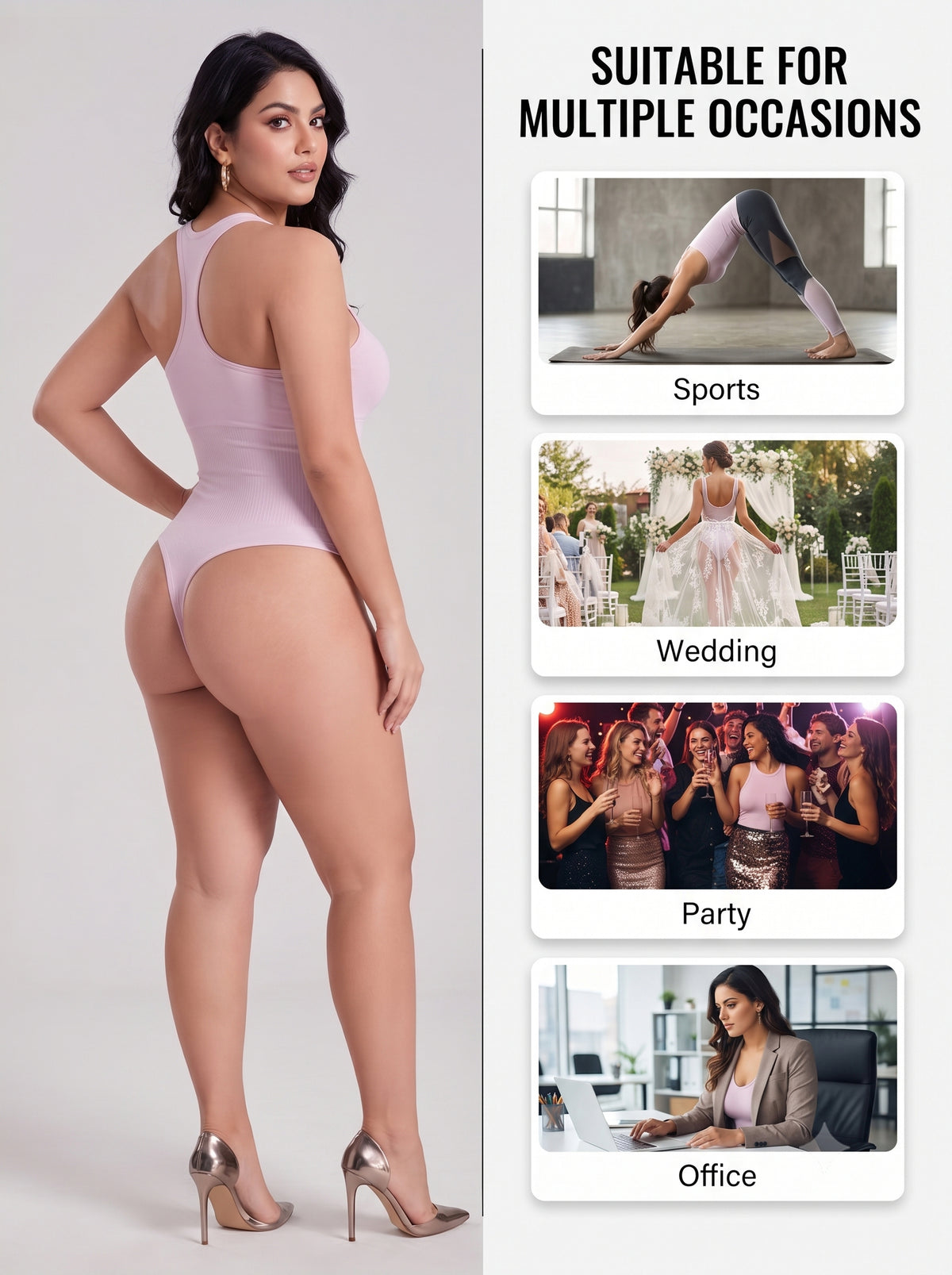 adjustable-strap-bodysuit