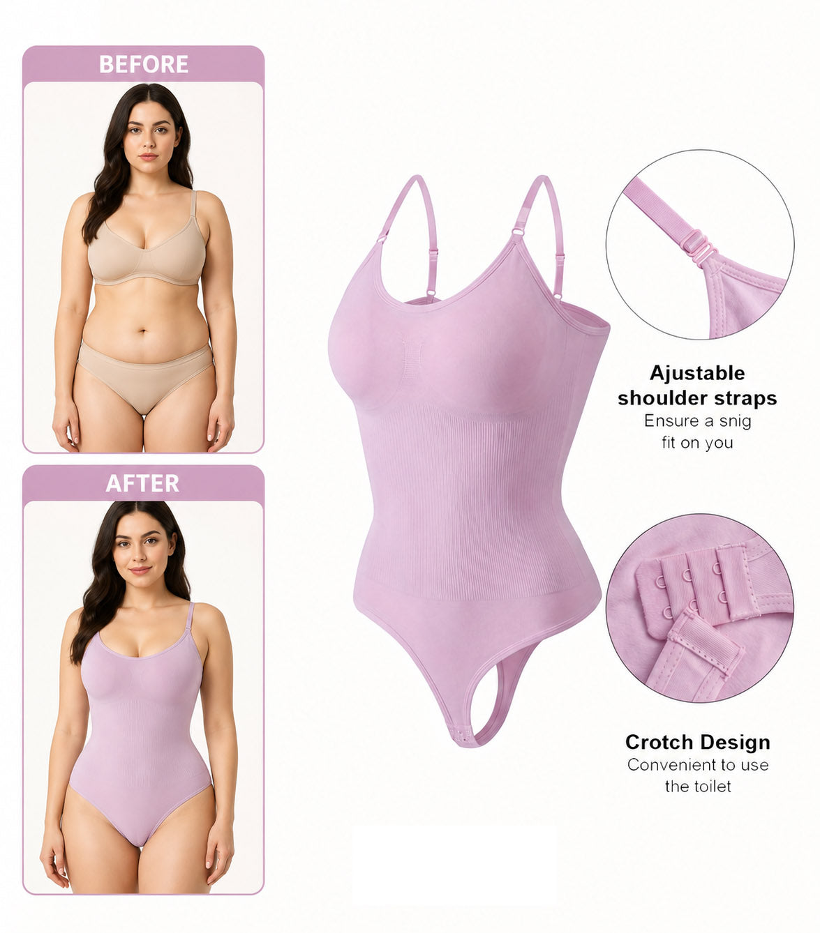 adjustable-strap-bodysuit