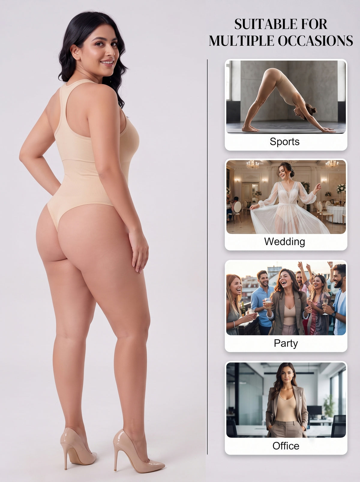 adjustable-strap-bodysuit