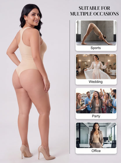Tapsara34