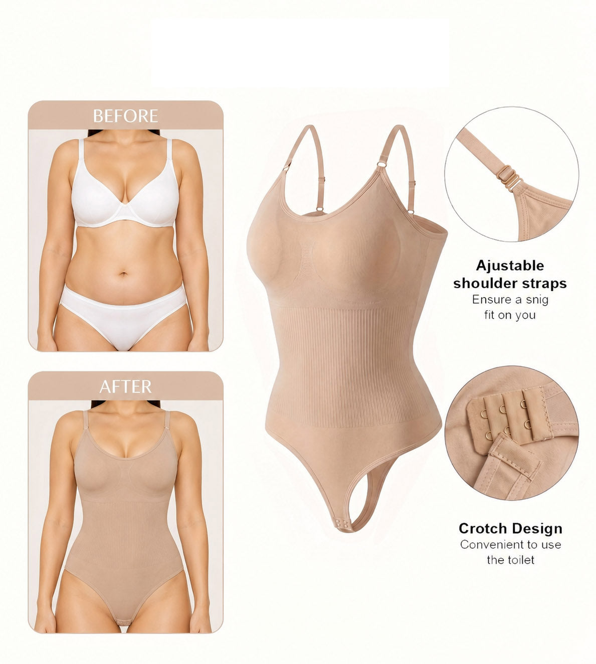 adjustable-strap-bodysuit
