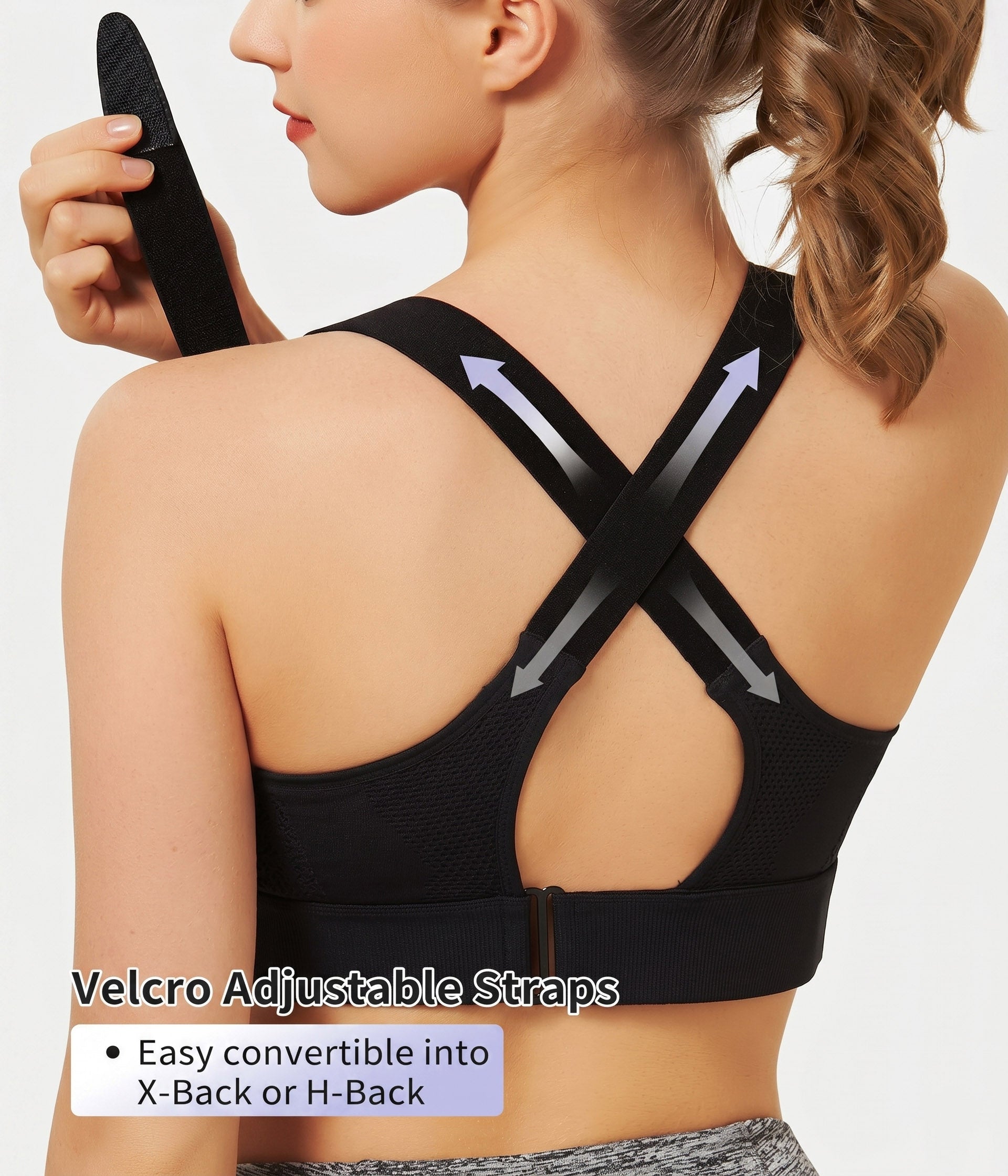 color-black