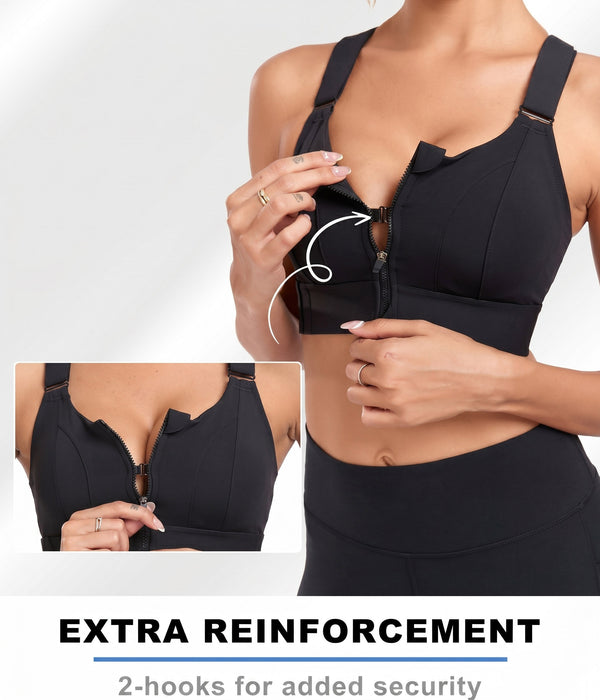 color:Black15