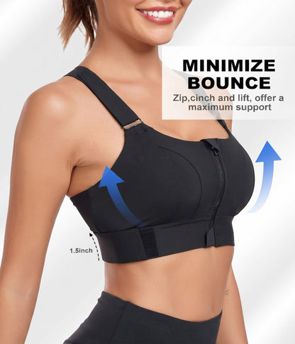 color:Black14
