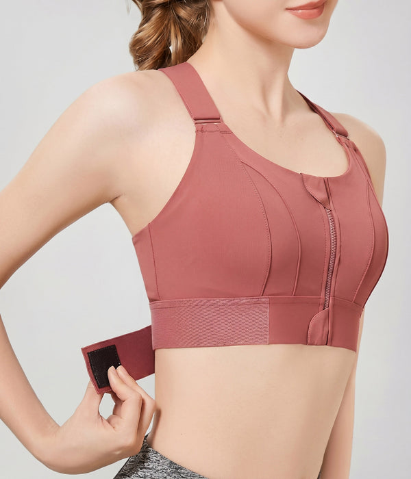 color:Red8
