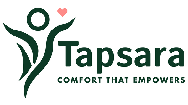 Tapsara