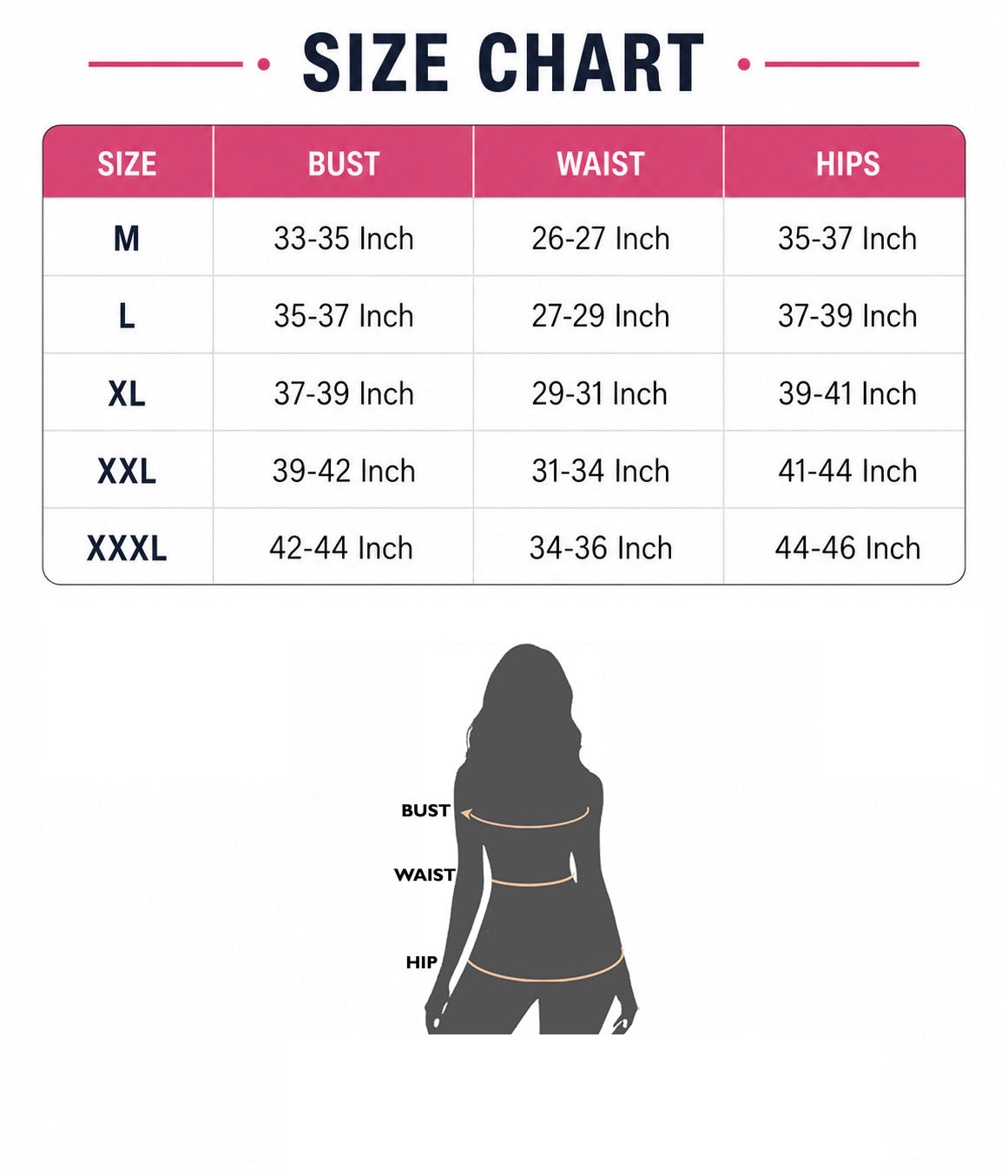 waist-bodysuit-for-women-tummy-control-shapewear-seamless-butt-lifter-full-body-suit-shaper