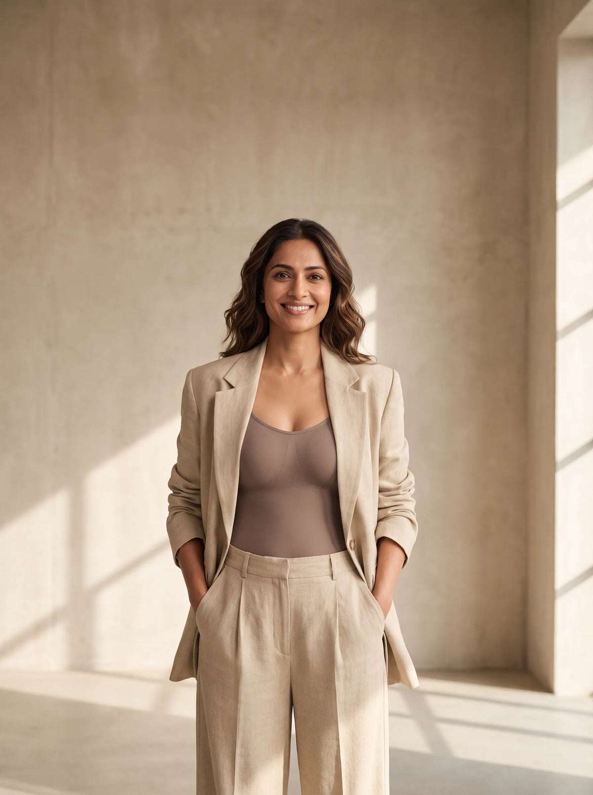 bodysuit for women india