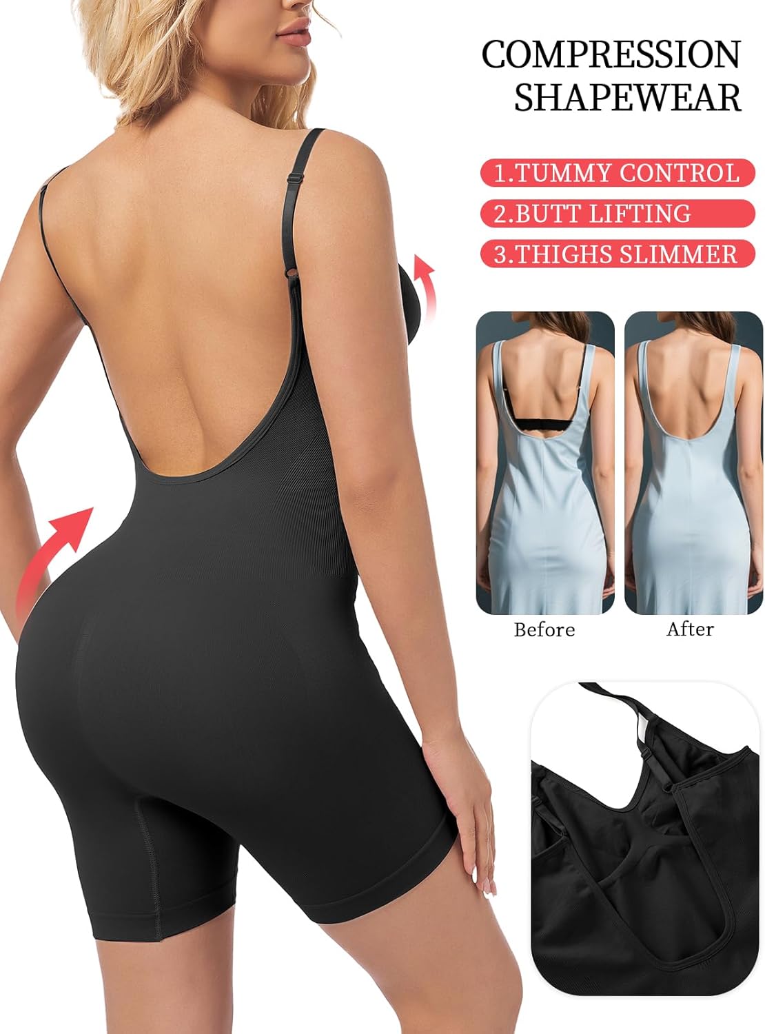 low-back-shapewear-bodysuit-for-women-invisible-under-dresses