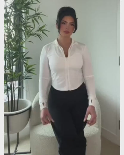 Tapsara38