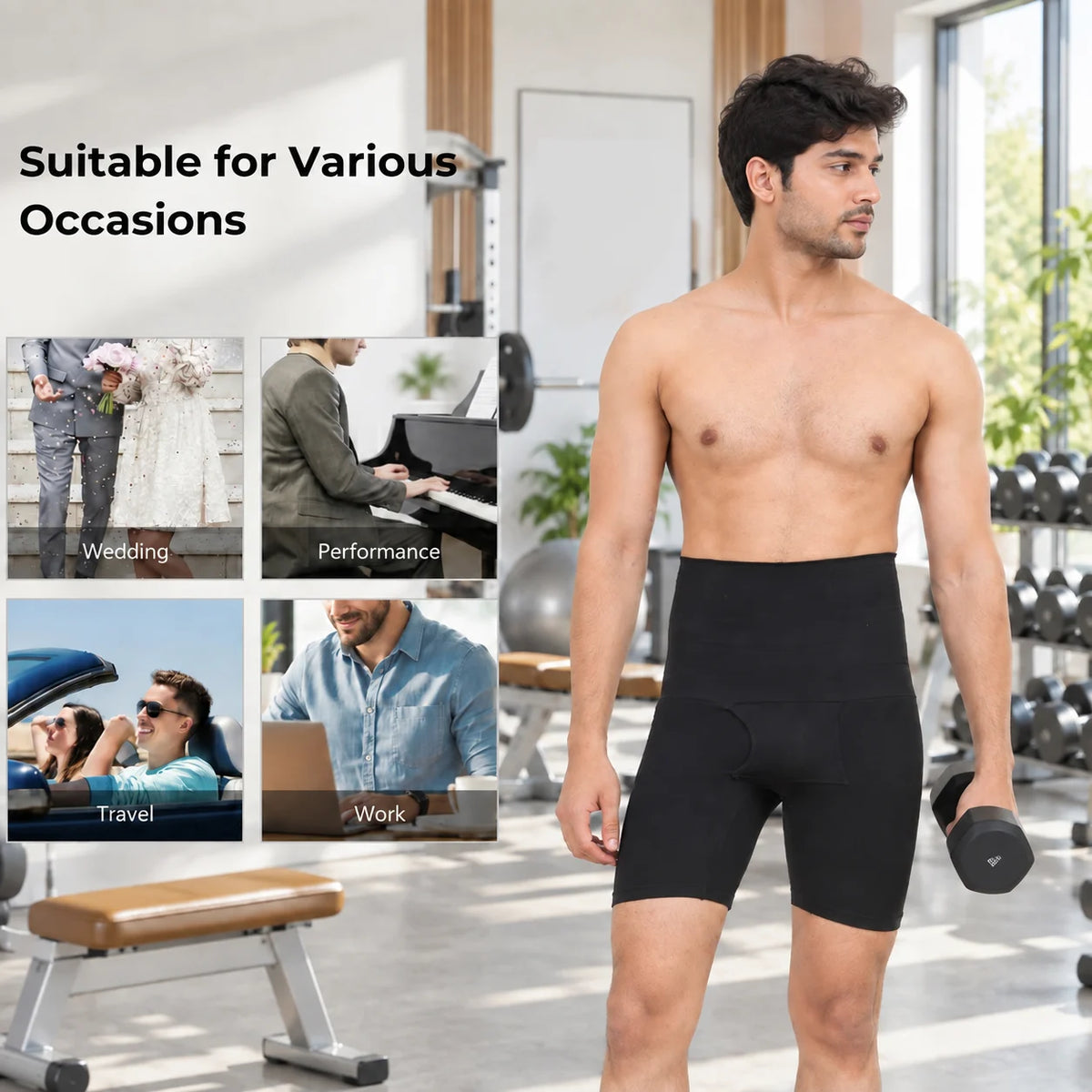 tapsara-men-s-tummy-control-shapewear-shorts