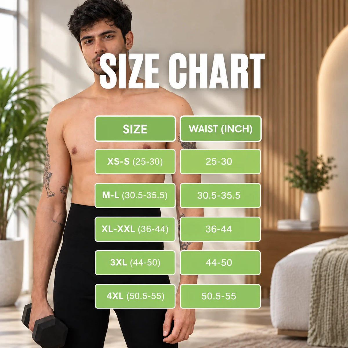 tapsara-men-s-tummy-control-shapewear-shorts
