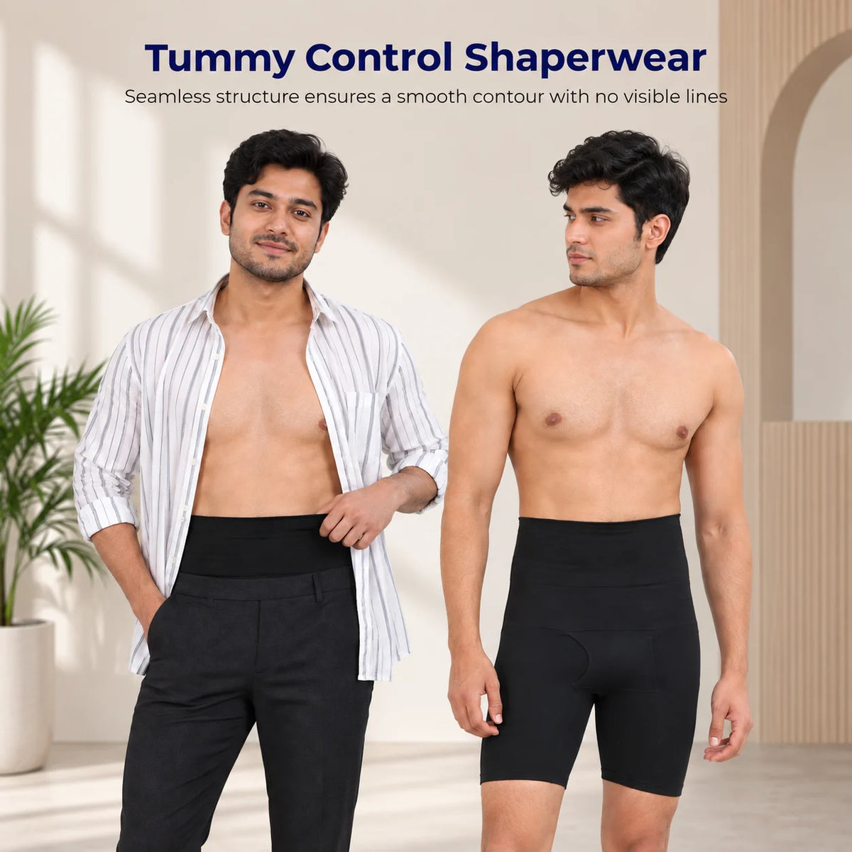 tapsara-men-s-tummy-control-shapewear-shorts