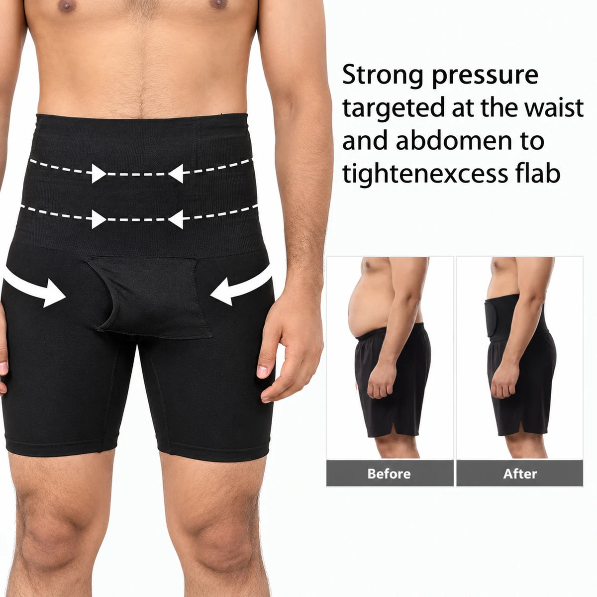 tapsara-men-s-tummy-control-shapewear-shorts