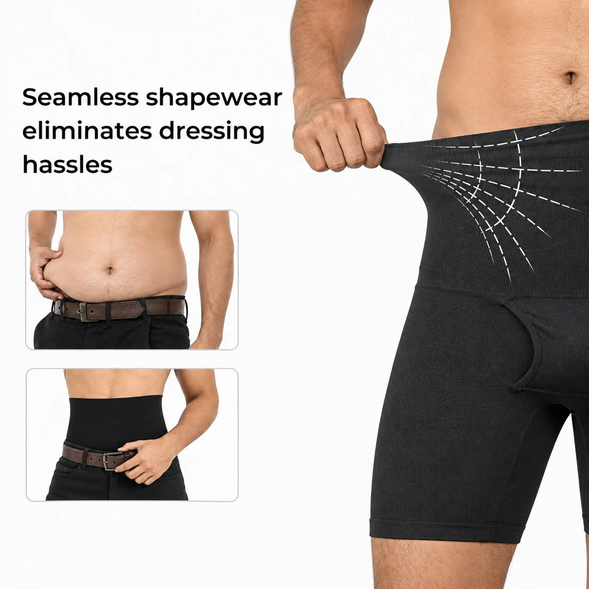 tapsara-men-s-tummy-control-shapewear-shorts